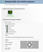 Screenshot 2026-06-29 225127.png