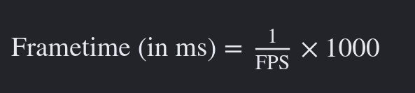 657567567567.jpg
