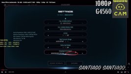 ME andromeda@half16= ON.jpg