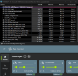 Screenshot (24).png