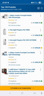 Screenshot_20260702_230927_Chrome.jpg
