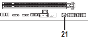 Screenshot 2026-07-02 232352.png