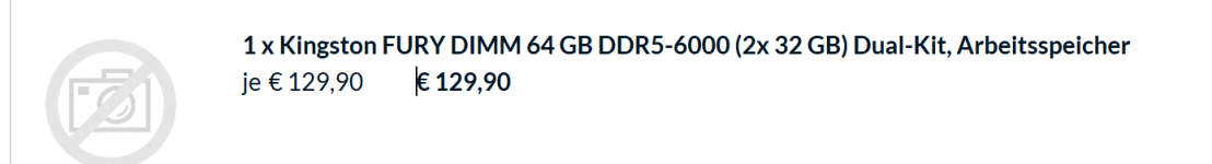Screenshot 2026-07-03 193919.png