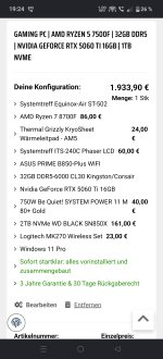 Screenshot_2026-07-01-19-24-36-70_40deb401b9ffe8e1df2f1cc5ba480b12.jpg