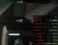RX7900 XT Sweetspot.jpg