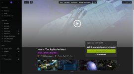 GOG.jpg