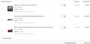 Screenshot 2026-07-06 124244.png