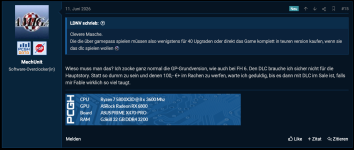 Bildschirmfoto 2026-07-06 um 14.12.14.png