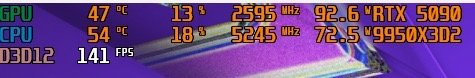 c6a45b61-9762-4208-94cf-61652da914de.jpeg