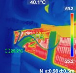 QIX_GPU_RTX5090_Temp.jpg