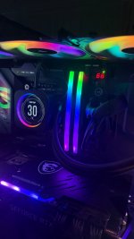 IMG_1759.jpeg