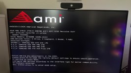 IMG_1760.jpeg