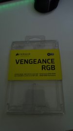 IMG_1762.jpeg