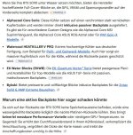 die Ki weiss noch Nix von dem Problem.JPG