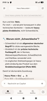 Screenshot_20260707-215327.png