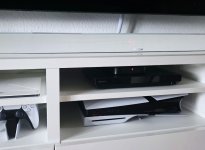 QIX_PS5Pro_01.jpg