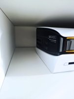 QIX_PS5Pro_02.jpg