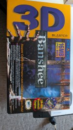 thumbnail (26).jpg