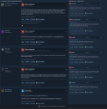 {F777AB5B-94FF-4734-A3F6-AF7AC6DA4E51}.png