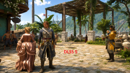 DLSS5-NB9G5hb7by.png