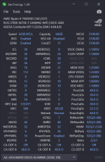 ZenTimings_Screenshot_29728369.5494915.png