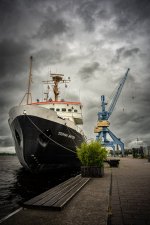 MSF00364 - Kopie.jpg