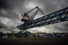 MSF00372 - Kopie.jpg
