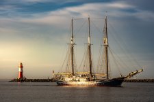 MSF01396 - Kopie.jpg