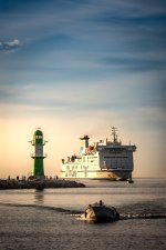 MSF01403 - Kopie.jpg