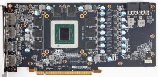 front.jpg