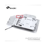 de-waterblocks-gpu-amd-a-sp5700xt-x~3.jpg
