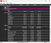 Screenshot 2026-07-14 204207.png