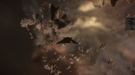 435fps outside.png