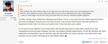 Chip Grenztemp ist nicht Alles, die WLP muss funzen.JPG
