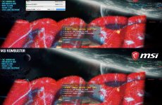MSI-Kombustor 149W vs 158W@tess 8x.jpg