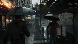Resident Evil Requiem_26.2.2-9070XT stock, UHD, max Preset, max RT, FSR4 Balanced, 2xFG 126.jpg