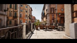 Venice_5_7-Win64-Shipping_2025.12.25-16.35.jpg