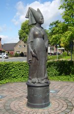 Maria von Burgund Bronze (1).jpg