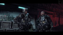 Crysis@1440p.jpg