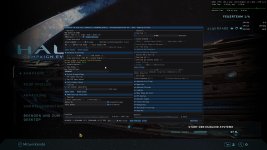 Halo Campaign Evolved_2026.07.24-15.07.jpg