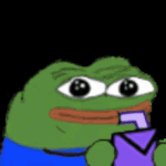 ppdrink.gif