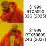 5080S.jpg