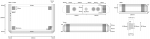 stickbox1-bw.png