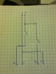 image-2369823470.png