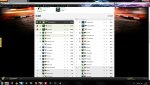 bf3geil.jpg