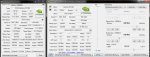 msi 460 hawk gpu-z nvidia inspecter.JPG