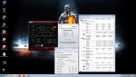 4,6Ghz 06er drauÃŸen.jpg