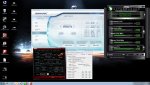 GTX570 Vantage takt.jpg