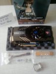 hd6850_1.jpg