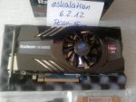 HD6850_2.jpg